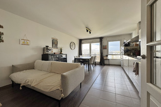 achat appartement nantes 44100