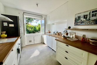 achat appartement nantes 44100