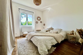 achat appartement nantes 44100