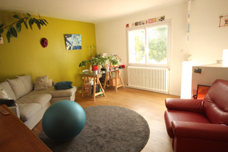 achat appartement nantes 44100