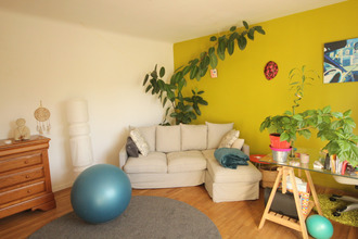 achat appartement nantes 44100