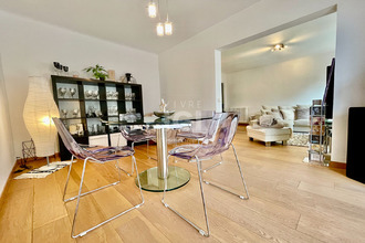 achat appartement nantes 44100