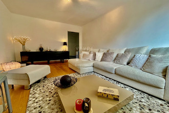 achat appartement nantes 44100