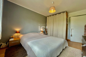 achat appartement nantes 44100