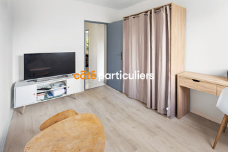 achat appartement nantes 44100