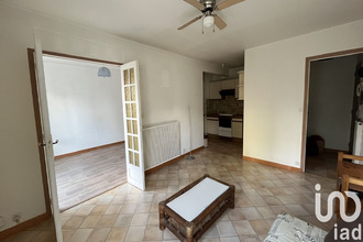 achat appartement nantes 44100