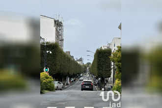 achat appartement nantes 44100