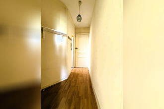 achat appartement nantes 44100