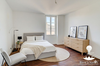 achat appartement nantes 44100