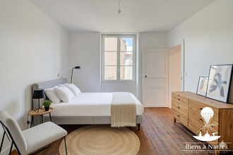 achat appartement nantes 44100