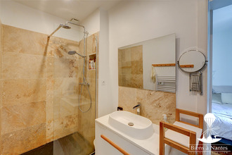 achat appartement nantes 44100