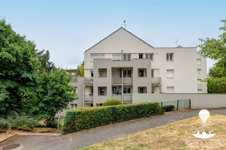 achat appartement nantes 44100