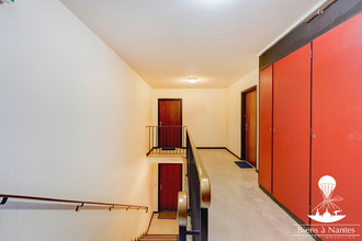 achat appartement nantes 44100