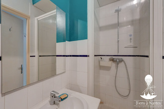 achat appartement nantes 44100