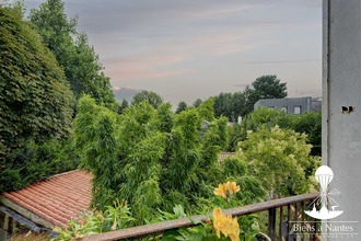 achat appartement nantes 44100