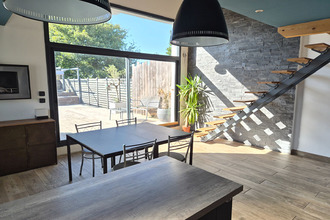 achat appartement nantes 44100