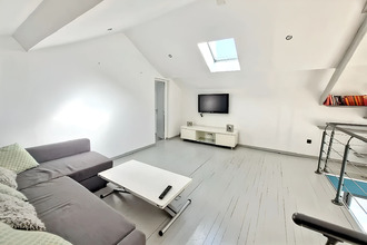 achat appartement nantes 44100