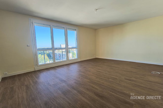 achat appartement nantes 44100