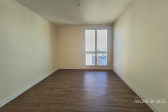 achat appartement nantes 44100