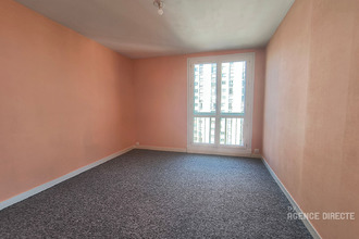 achat appartement nantes 44100