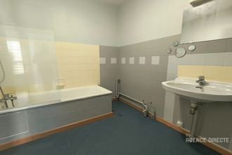 achat appartement nantes 44100