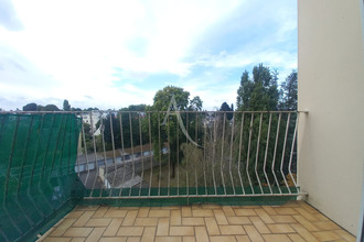achat appartement nantes 44100