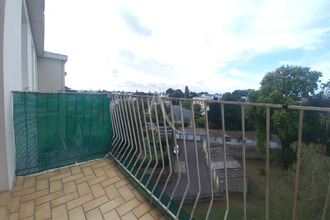 achat appartement nantes 44100