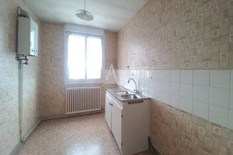 achat appartement nantes 44100