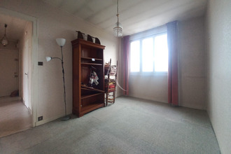 achat appartement nantes 44100
