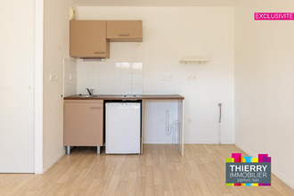 achat appartement nantes 44100