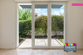 achat appartement nantes 44100