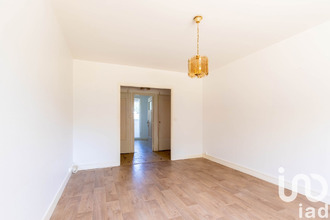 achat appartement nantes 44100