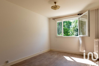 achat appartement nantes 44100