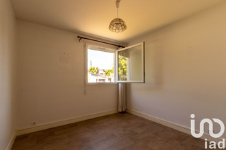 achat appartement nantes 44100