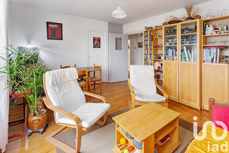 achat appartement nantes 44100