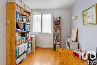 achat appartement nantes 44100