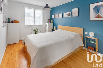 achat appartement nantes 44100