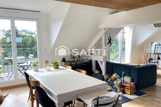 achat appartement nantes 44100