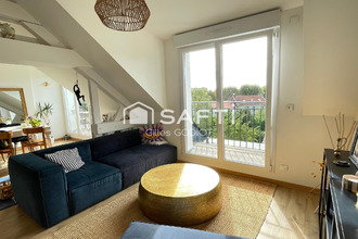 achat appartement nantes 44100