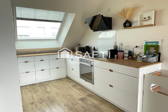 achat appartement nantes 44100