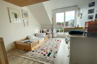 achat appartement nantes 44100