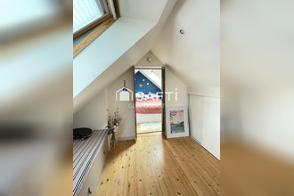 achat appartement nantes 44100