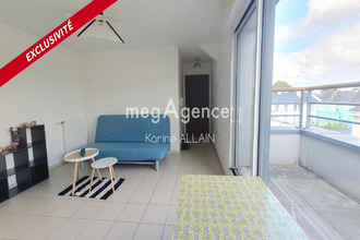 achat appartement nantes 44100