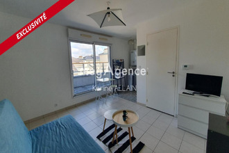 achat appartement nantes 44100