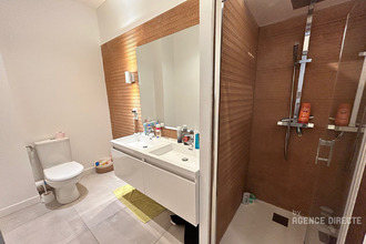 achat appartement nantes 44100