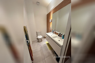 achat appartement nantes 44100