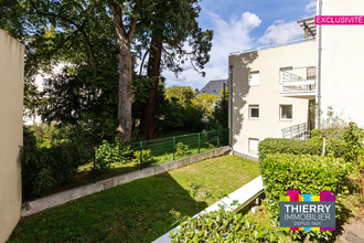 achat appartement nantes 44100