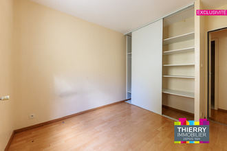 achat appartement nantes 44100