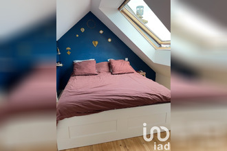 achat appartement nantes 44100