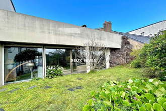 achat appartement nantes 44100